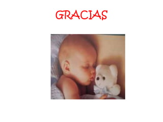 GRACIAS
 