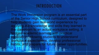 Work Immersion Powerpoint presentation.pptx