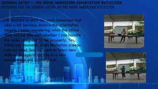 Work Immersion Insight Work Immersion Powerpoint presentation.pptx