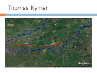 Thomas Kymer
1722 - 1784. Was born in Haverfordwest on 17th
July 1722. He exploited the mineral wealth of the
area, and by 1759 he was a Burgess of Kidwelly.
In 1766 he opened the first canal in Wales linking
Carway with the port of Kidwelly. His meetings
were held in this building, then known as the
Pelican Hotel. He died in 1784 and is buried in St
Mary’s Churchyard.
 