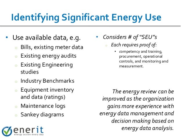 benchmarking of maintenance performance a case study in two manufacturers of furniture In a study on the optimal buffer stock and preventive maintenance benchmarking of maintenance performance: a case study in two manufacturers of furniture. benchmarking of maintenance performance a case study in two manufacturers of furniture In a study on the optimal buffer stock and preventive maintenance benchmarking of maintenance performance: a case study in two manufacturers of furniture.