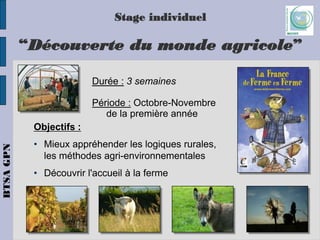 Presentation btsa gpn_de_mondy_2020