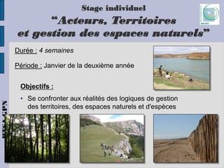 Presentation btsa gpn_de_mondy_2020