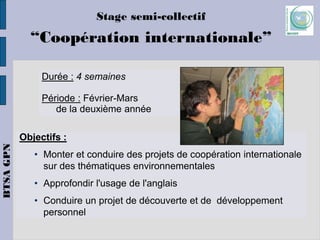 Presentation btsa gpn_de_mondy_2020