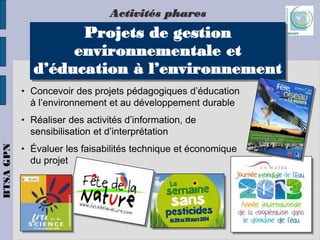 Presentation btsa gpn_de_mondy_2020