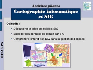 Presentation btsa gpn_de_mondy_2020