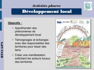 Presentation btsa gpn_de_mondy_2020