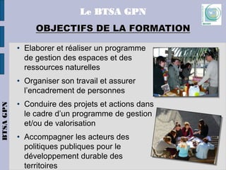 Presentation btsa gpn_de_mondy_2020
