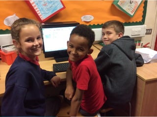 Cylch Bywyd-Gwaith /  Work-Life Wheel