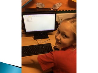 Cylch Bywyd-Gwaith /  Work-Life Wheel