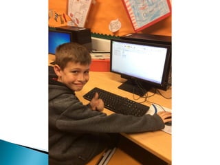 Cylch Bywyd-Gwaith /  Work-Life Wheel