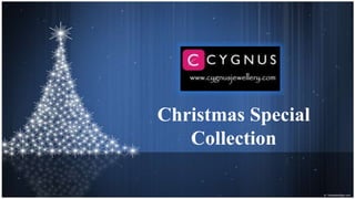 Christmas Special Collection 