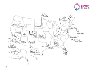 6/17/2015 © Finpro109
 