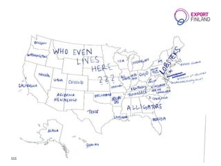 6/17/2015 © Finpro111
 