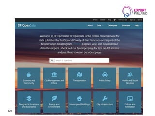 6/17/2015 © Finpro120
 