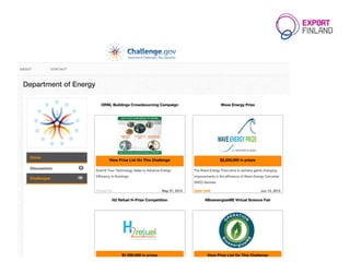 6/17/2015 © Finpro121
 