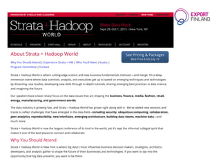 6/17/2015 © Finpro123
 