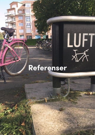 Referenser
 