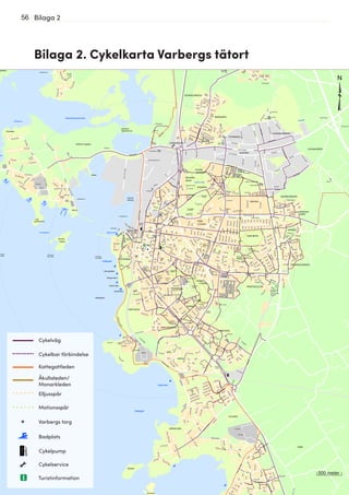 56
!
!!
!
!
!
!
!
!
!
!
!
!
!
! ! ! ! ! ! !
!
!!!
!
!
!!!
!!!!
!
!
! ! ! !
!!
! !
!
!
!
!
!!
!
!
!
!
!
!
!
!
!!
!
!!
! !
!
!
!
! ! ! ! ! !
!
!!!!
!
!
!
!
!
!
!
!
!
!!!
!
!
!!
!
!
!
! !
!
!
!
!!!!!!!
!
!
!
!
!!!
!!
!
!
!
!
!
!
!
!!
!
!
!
! !
!
! !
!!
!!!
!
!
!
!
!!
!!
!
!!
!
!!!
k
5 minuter
från torget
10 minuter
från torget
minuter
n torget
L
U
F
T
L
U
F
T
L
U
F
T
Församlings
hem
Kyrkogård
Trälviksv
kullev
Ö Fårestensv
vägen
Myrekulle-
Valvikav
Askekärrsvägen
vägen
Näsbergsvägen
Änggärdevägen
Planerat
Subbe
stigen
Förskola
Strandpromenaden
Stran
dgatan
Rödskär
Förskola
Sjö
allén
Campus
Ryttargången
Drott
Återvinningscentral
gatan
gatan
ninggatan
Fågelstation
Snidare
Hantverksgr
Almebergsg
Berg
s
Solbad
svägen
Solsken
svä
gen
R
ödale
dstigen
Bryggareg
Göta
Egna
M
on
arkvägen
Maries
Ostronv
vägen
H
agm
arks-
Strandrågsvägen
Förskola
Tjädervägen
Förskola
BERG
GÖINGEGÅRDEN
vägen
Förskola
Alv
Förskola
Munkv
Förskola
Odeng
Flä
Engel
Movägen
Hasselst
Trädg
Sparreholmsv
Förskola
Skola
V'ästkustvägen
Föreningsgatan
Åker
Hedvägen
Vid
ars g ränd
Aspst
gatan
Arrende-
Klapperskoleg
Åhsvägen
Ström
gatan
Fläktstigen
Kro
m
in
s
väg
Skepparevägen
vägen
Vindav
ägen
torgatan
rosst
Park
Kåragr
Arb
ore
tum
-
Safirgatan
Skola
Förskola
Kapellgatan
Pumag
Leopard
g
Järngatan
Sig
nalvägen
gata
Församlg
Lunna
Sannesg
bernsväg
Gullkrage
Dalåker
Sillhallavägen
Valvik
av
Lessegapet
Gubbanäsan
Småbåtshamn
klippan
Sälaklippan
Subbe fyr Varbergs
PLATSARNA
pro
menad
dalsg
gatan
Sanat
orievägen
Knut
vägen
ning
Vallgatan
gatan
Baggens
BirgerSvenssons
väg
MössviksvApelvik
sleden
Rodhes v
mästare
Tings
Naturum
Lie
dberg
s
v
gatan
gatan
Oskars
dalsg
Hertig
Eriks väg
Olasgata
SÖDRA NÄS
Sol
Solvik
svä gen
höjds k:a
vägen
Allégatan
M
agiste
rv
gatanBirgerSvenssonsväg
väg
Stjärnst
Kandid
atv
vägen
kyrkogård
Skogsgatan
Marbovägen
b adsvägen
Som
marv
Moräng
Sörsedammsv
vallen
TRANE-
Östra
LYCKAN
Sävsta-
holmsvägen
Åkerö-
Gärdesv
Kullevägen
Fritidsvägen
Rullstensb
Ugglev
vägen
Tors
grä
nd
Sälgst
vägen
Stackv
Tunn-
Kalk
Ängv
M
im
ers
gr
Fro
des
gränd
Oxelst
väg
Skörde-
Odalvägen
hus
gatan
Oxbärsst
Ödersgr
Äckregårdsvägen
Tälj
Smörblommest
torg
skolan
Håstens
TRÄSLÖV
Simhallsgatan
Kölst
Österleden
vägen
Kläng
Stormhallsvägen
vägen
gatan
Filgatan
Dunörts-
Turkosgatan
st
Azaleagränd
M
ispelgatan
st
Grepg
KVARNAGÅRDEN
Ridhus
gatan
Harvg
Vall
Skyffel
gatan
Sillahallen
Västra
Fårestensv
Camping
vik
Kagalyckev
Risekullevägen
Båtaviksv
Sto
rängsvägen
Småbåtshamn
Skäret
Djupadräkt
N
ils
Societets
Fästn
in
gsg
Villagatan
parken
Varberg
Industri-
hamnen
Kattegatt
Camping
Kuro
rtsvägen
gången
Söder
Reningsverk
M
åghallst
viksvägen
Höjdv
Förskola
Idrottshall
Klum
Östra
Delfing
gatan
Svea
gatan
Skola
Borå
sgata
n
Apelviks
gatan
skolan
vägen
Lekto
rs
v
Katt
egattsvägen
Skogsg
Kvarn
st
strandsv
Sandstrandsvägen
Surbrunnsv
Havsvägen
Vilo-
SÖRSE
bergs
Fridhems
S:t Jörgens
Katolska kyrkan
Söder-
vägen
Kamremsg
Lindbergsvägen
Skrivares
Lo
k es
Valnötsst
Lönnst
Fagerö
område
Koloni-
bergsg
tronst
Blå
Susvindsvägen
BARNABRO
vägen
Svedje-
brektsgatan
Floragr
gr
Mar
Filip
pav
gatan
vägen
Camping
LILLA
Furu
stigen
vägen
PRÄSTAKULLEN
KARLBERG
Förskola
Innebandyhall
Håstens fritidsområde
Näck
Ädel
Hägge
Jons-
Fiskebåtsvägen
vägen
LejongKvarnagårdsv
Vallinsvägen
Cyklamen
Bälggatan
Kardanvägen
Gunnarsgårdsgatan
gatan
NEDREGÅRDEN
åkerst
Bergåkerg
Pastors-
Träslövs k:a
BORGAS-
GÅRD
Sm
ältugnsgata
n
RidhusFemte
Ålakullev
Söndreklippe
vägen
SFurukullev
Getterövägen
Ängaviksvägen
Andravik
hamnv
ängsv
Viek
ärrsv
Skarpe Nord
Kärringhålan
Fågeltorn
Museum
kurort
stadion
RichardBerghsv
Väktare
gata
n
Södra Hamnv
Otto Torells gata
Sanatorievägen
Granit
Bandholtzgatan
Lindesbergsg
Kra
bbesvägG
rJakobs
v
Västra
fredssk
Gyltav
Kungs
Borg
Norrgatan
Slänt
Höbacken
Alm
ers
väg
Östra
Gunne
Sylaviksvägen
väg
Engelbrektsgatan
Polis
gårdsg
Göteborgsvägen
glim
tsst
Södra
vägen
Köpstadsvägen
Snäckvägen
skolan
Kyrkogårds
Åsgatan
gatan
Kung
Ranelid
sgatan
M
ento
rsv
Vindrosv
hemsg
Bad-
Källev
Söder
höjdsg
Svane
Träslövsvägen
kapell
BRUNNS-
Tallv
Skola
Försk
STENÅSA
derst
Ekegatan
Drivhusg
Södra
Näsvägen
H
obbyvägen
gatan
Brearedsvägen
Peder
förvaltn
Almst
Apelst
Hjortronvägen
Rib
sto
nv
bärs
Maskrosst
Bra
ge s gr
Bra
ges gr
Båtsm
ansv
Sem
aforg
Tvärgr
Håstens
Plant
gatan
Gnejsg
Kvarts
bergsg
Tennishall
Kan
Österängsvägen
Förskola
rosst
HÅSTEN
rosst
Bockstensskolan
Olsgr Tigerg
Skånegatan
Malis
vägen
Nilsons v
P
ärl-
gatan
Spade
Slät
exp
SANNES
Träslövsgården
Krok
aholmen
vik
Sillhallsvik
Lillanäsvägen
Fjärde
Lilla
Skrivare-
Linnekulle-
område
Fästningen
A
Sandklefs
K
reugers
v
AllanKanjespromenad
VästraHamnvägen
fågelreservat
R
antzaug
Pla
ts
Peder
Lasarettsgatan
P-hus
Svartskär
Storm
gatan
Rosen
gatan
Eskils
Apelviken
stigen
Torg
gatan
Långgatan
gatan
Förskola
Norrdalsg
APELVIKSHÖJD
Förskola
vägen
Tunn
In
dustr
iv
Köpsta
dsvägen
Neptuniv
Korallvägen
Påskbergs
gata
n
Industriv
Svarteskärsv
P
åskbe rgs
Thule
gränd
Klittervägen
Turist-
Trast
Nyhem
sgata
n
Ljungv
Håstensg
gatan
S:t Jörgens
Förskola
bärsst
Morellvägen
vägen
Slättmarksv
För
ly
ckev
Mariedals
Klosterv
vägen
Koloni
gr
Kastanjevägen
Bokst
Päronst
stensg
Sandstensb
Förskola
husgr
Sollyckans k:a
skola
Busk
Astrakanv
Skifte
s-
onst
Galgbergs
g
Hag
torn
sg
Skiffer-
gatan
stigen
Blåsippest
Jungmans-
Glim
mer
Kiselgata
n
Rönn
skolan
Vårdcentral
Ishall
mansvägen
Såg
rosst
Västgötagatan
Snickarg
Hyvelgatan
rosst
Relingv
ägen
Grytåsvägen
Topas
Rubingatan
st
Begonia
Ölandsgatan
Batterivägen
Bolsestugan
Duvt
rädsg
ViltgatanKamelgatan
gatan
Nygrannes
Rumlig
Trä
slö
vsvägen
VARE
Förskola
Blästergatan
Tpl Varberg Ce
ken
N Furu-
Tredje
Klöve-
Hattviks-
Farev
Klöven
Getteröns flygplats
Kallbadhus
Pech-
S
ö
dravägen
Bäck
Kyrko
gränd
Norrav
Arbetsförm
Apel
Södra
bergsv
Malmgatan
Ringvägen
Vallg
Vallg
Ga Kyrkb
Hulviksvägen
AndersPettersgata
Stugvägen
Förskola
Skans
bin
dare
gr
Nyens väg
Bärnstensvägen
Boråsgatan
gr
Brunns
LASSABACKA
Månskensvägen
Falk
Lärkg
Sanddynevägen
Sol-
Försommarv
Som
m
ar-
skola
Stu
dentvDom
Svarta havet
Cam
pingv
område
Häger
Kärrvägen
Blomgr
Kyrkogårds
Beles gr
Lindst
Syrénst
vägen
Valldas väg
Frös-
Nygårds Tångväg
Stam
Vega
Ymergatan
Liguster
Brunnsäpplets
Aro
m
av
vägen
M
anta
ls
v
Almers skola
Förskola
Ny
Karlbergsvägen
Ling
Blåklockest
Prästkragest
Rans
Ägovägen
Furubergsgatan
Vallmo
Gulsippest
Mosippegatan
Smålandsg
Stenåsavägen
Susvindsvägen
Bom
-
Camping
Droppstensg
Björke
bergsg
bergs
Fritidsg
SUSVIND
Hammervägen
Sjömans-
Skola
idrottsplats
Trädlyckevägen
grä
nd
Skotvägen
Myrmalmsv
Lommev
bergsv
Mast-
Panterg
Diamantgatan
G
ase
llg
Plog
Härdgatan
Härdgatan
Vattenverk
åkerg
Nedregårds
Smältgata
n
Björnabergsgatan
Sandåkerg
ERLANDSGÅRDEN
åkerg
gatan
Stålgatan
gatan
Ler
åkerst
Slingeg
gata
n
Himleån
Rävahallavägen
vik
Lekullevägen
Killingstå
ngevägen
Förstavik
Dämme-
Farehammarsviken
Ris- Lillängsv
Kattegatt
Småbåtshamn
Getteröns
Karl Nordströ
msv
Anne-
Slo
tts
Skeppsg
Färje
Getterövägen
Kyrkogård
Hästhaga
Porsesväg
Präst
ÖstraHamnvägen
vägen
Ullebov
Stenv
G
erla
chs
Freds
gatan
gatan
Norra
LDrott
Skola
Garvare
APEL-
Solv
Danska
Vallgatan
gatan
Bru
nn
sbergs
MARIEDAL
Mellang
gata
n
gatan
Haga
vägen
N
abbevägen
vägen
gatan
Granvägen
Pors
Kohallsvägen
Påskbergs
gatan
G
ödesta
dsvägen
Traktorv
Äppelvägen
Klarbärsv
Körs-
Krikonv
Kla
vens
v
vägen
skolan
Orrevägen
gatan
herrev
Flintgatan
TRÄD
ÄCKRE-
Sem
estervägen
vindsv
Sandbackevägen
Hälsans
Skola
Handels
Växt
Egils gr
För
gatan
Spartanv
Lobovägen
Marmor-stensg
BREARED
gatan
Brand
Förskola
tornsg
Idrottshall
Blåklints
Vitsippest
STORMHALL
Strandbackavägen
vägen
gata
n
Sjukhus
stigen
Backsippest
Förskola
M
atrosvägen
Gry
tå
s-
MandelgStam
bjärsv
Prästa
kullegat
an
Förskola
Motorstigen
Österleden
Bolse-
vägen
Kabyssvägen
vägen
Styrbordsv
Akter-
gatan
Silver-
lindsg
Österleden
Förskola
gatan
Erlandsgatan
Valagårdsg
Tankvägen
åkerst
bergsv
vägen
Badhusviken
Goda Hopp
Sim
HÄSTHAGA
terminal
Skrivaresväg
MMeyersväg
R
osenfredsgata
n
Södra
H
um
m
els
väg
lins gr
Falkenbergs
Gamle
Magasins
bogr
Lassavägen
Tångköra
rv
ägen
byg
Kvarngr
Tingsr
Träd
gata
n
Siestav
Mariedalsvägen
Skans
Trädlycke
VIKEN
Ranesv
Trane
M
orkulleg
Västkustvägen
Björkg
Adju
nkts
v
Sparbankshallen
Tru
lsagata
Petters väg
Badstugev
LYCKAN
Fågel
Magasinsgatan
Vattentorn
GÅRDEN
Badvägen
Ferievägen
Hälsov
S
ensom
m
ar
vä
gen
skola
vägen
LUGNET
Poppelvägen
åkersv
Nygårdsvägen
Tegvä
gen
Slåtterv
Kapplandsv
Brearedsvägen
Smul
vägen
Förskola
Rönnst
Mur
Sjögårdsv
landsv
Vr
ångag
st
stn
gata
n
gröneg
Stenb
NYGÅRD
stensg
Simhall
Vagnvägen
Styr-
Tallåsst
vägen
gatan
Träslövs
Enebergsg
Förskola
Solros
Värnamovägen
Roder-Östervi
Boulehall
Stockrosgatan
Pila
gårdsvägen
rosst
Busk
Severin
Babordsvägen
rö
nnsgBuffelgatan
Cylindervägen
åkergatan
Lieg
Sten
Moss
Borgas
HOLMAGÄRDE
Järnvägs
station
Koloniområde
Varbergs
k:ai
³
500 meter
Bilaga 2
Bilaga 2. Cykelkarta Varbergs tätort
Cykelväg
Cykelbar förbindelse
Kattegattleden
Åkullaleden/
Monarkleden
Elljusspår
Motionsspår
Varbergs torg
Badplats
Cykelpump
Cykelservice
L
U
F
T
i Turistinformation
*
 