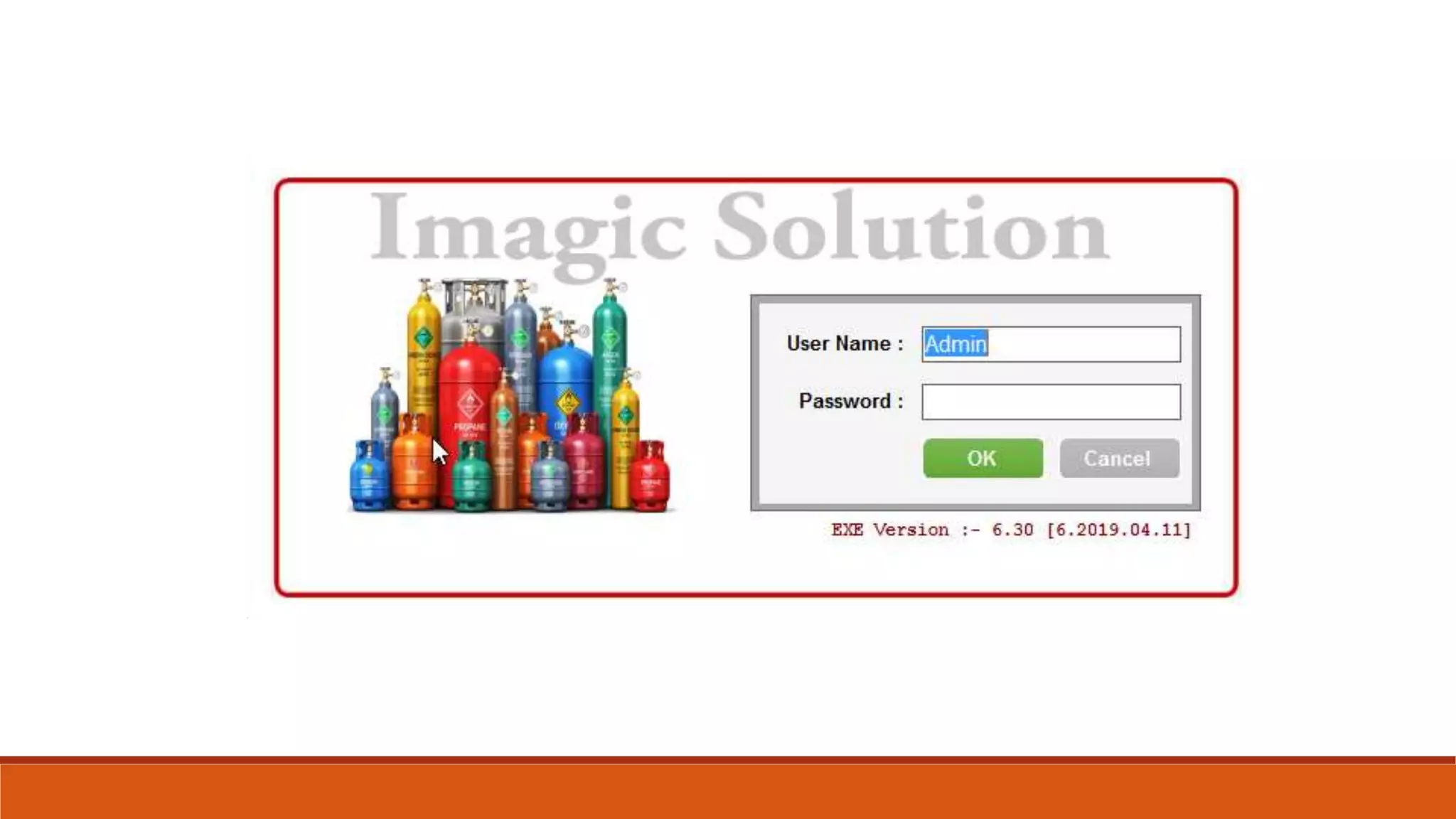 cylinder-management-software-ppsx