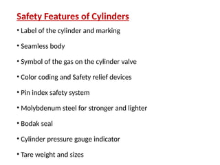 Valve Color Coding Indicators Cylinder And Pipeline System.pptx final.pptx