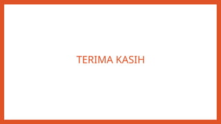 TERIMA KASIH
 