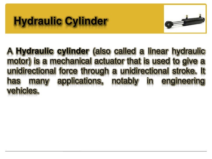 Cylinder Quotes