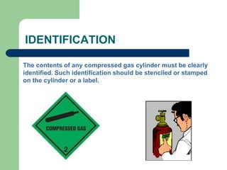 Cylinders 101009083309-phpapp01 | PPTX