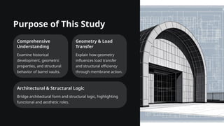 Cylindrical-Barrel-Vault-Shell-Structures.pptx