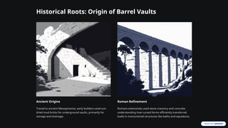 Cylindrical-Barrel-Vault-Shell-Structures.pptx
