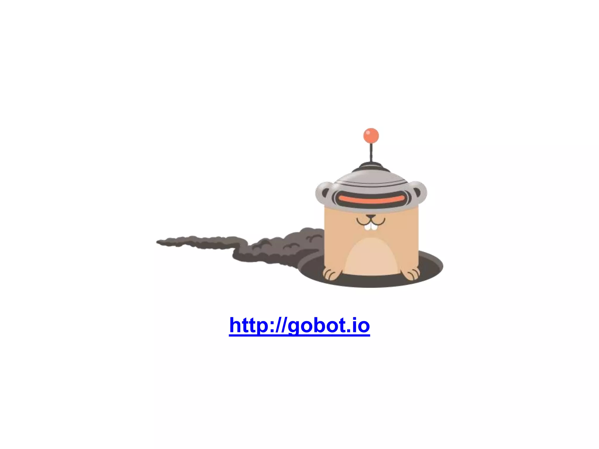 http://gobot.io