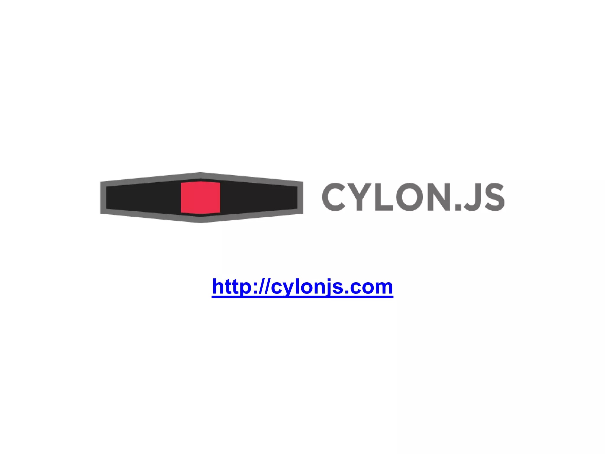 http://cylonjs.com