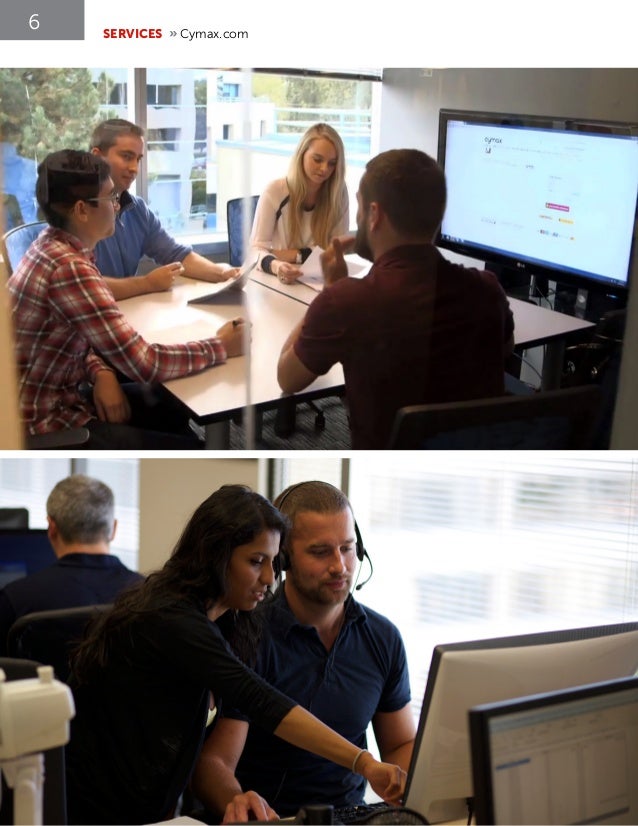 See more information about Cymax Group, find and apply to jobs that match your skills, and connect with people to advance your career. Based in Burnaby, BC, Cymax Group is connecting the US$B Founded: