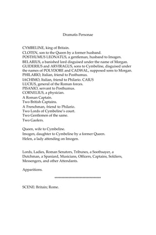 William Shakespeare Collection
A Lover's Complaint
A Midsummer Night's Dream
All's Well That Ends Well
Antony and Cleopatra
As You Like It - Coriolanus
Cymbeline - Hamlet
Henry VIII - Julius Caesar
King John - King Lear
King Richard II - Love's Labour's Lost
Macbeth - Measure for Measure
Much Ado About Nothing
Othello - Pericles - Romeo and Juliet
Shakespeare's Sonnets
The Comedy of Errors
The Merchant of Venice
The Merry Wives of Windsor
The Rape of Lucrece
The Taming of the Shrew
The Tempest - The Winter's Tale
Timon D'Athenes
Titus Andronicus
Troilus and Cressida
Twelfth Night- -Two Gentlemen of Verona
Venus and Adonis
To Learn More
You can Pay What You Want this Bundle.
Click Here
Download Now The William Shakespeare eBooks
Bundle available in Kindle, ePub, PDF format.
 