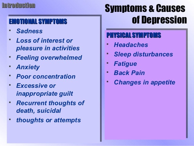 cymbalta mood disorder