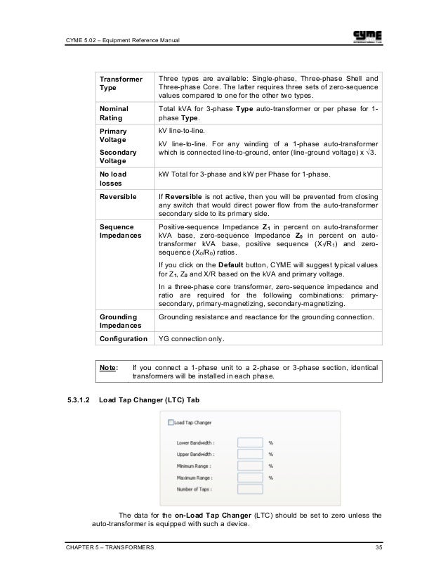Ge Transformer Connections Manual High School Ge Transformer Connections Manual High School