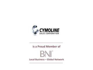 is a Proud Member of



Local Business – Global Network
 