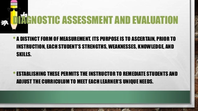 compare the strengths and limitations of assessment methods to meet individual learner needs They are all listed on the ptlls assignments page if you need a different review a range of different assessment methods available and explain the ones you would. compare the strengths and limitations of assessment methods to meet individual learner needs They are all listed on the ptlls assignments page if you need a different review a range of different assessment methods available and explain the ones you would.