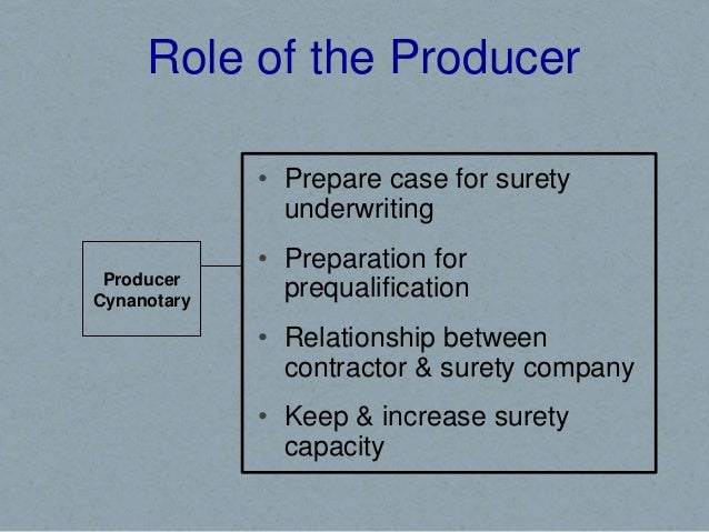 cynanotary surety bond presentation 20 638