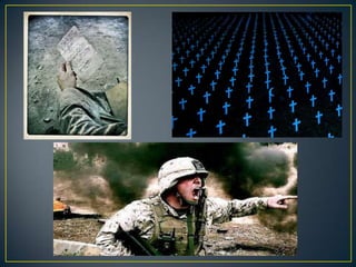 Cynda and Ella PowerPoint Presentation