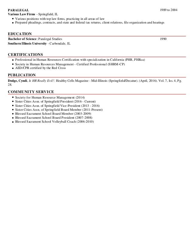 community service cover letter examples koni polycode co