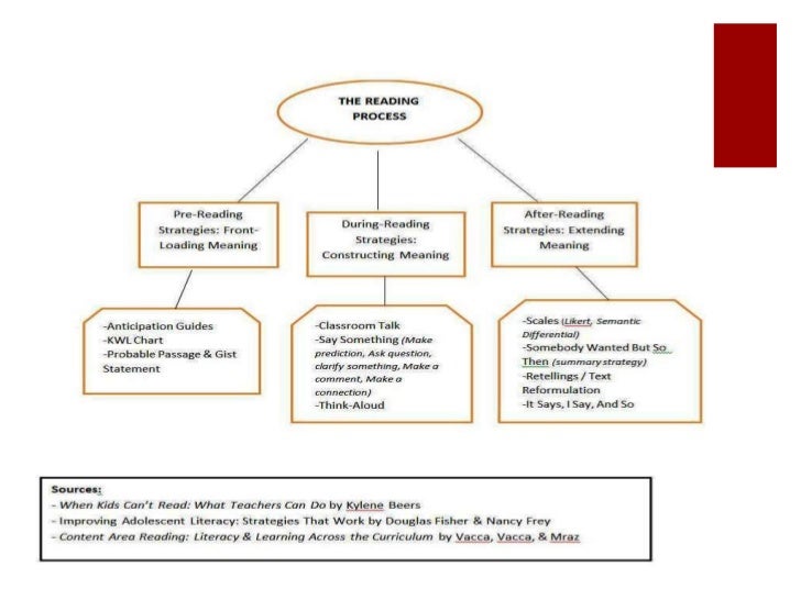 [DIAGRAM] Diagram Of Reading Process - MYDIAGRAM.ONLINE