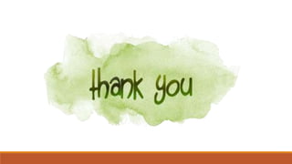 Cynobacteria - A Blue Green Algae