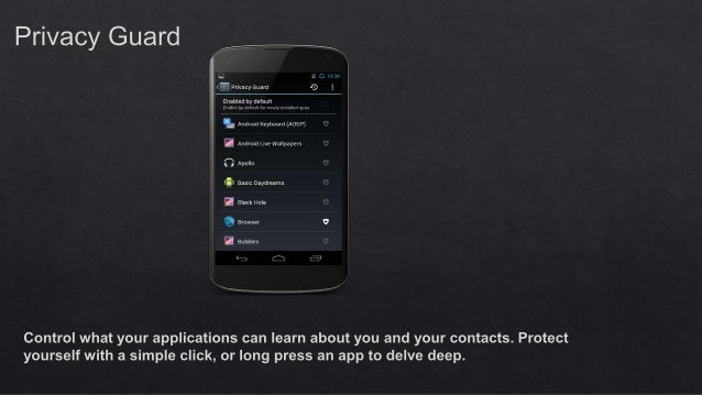 Cyanogenmod Cyanogenmod