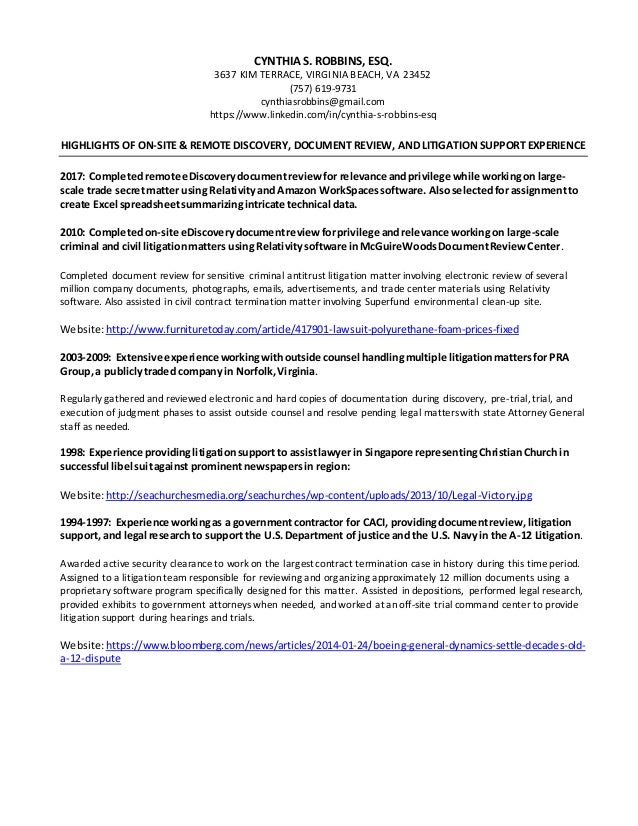 essay topics on genetic engineering courses