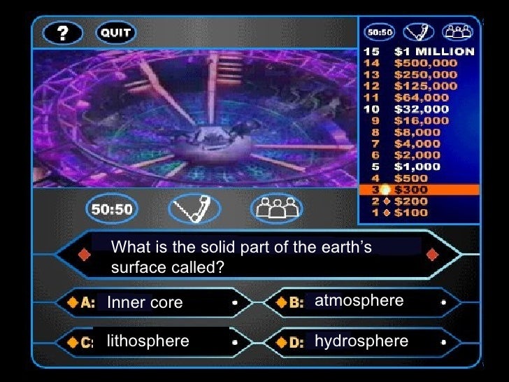 Stargames Millionar Stargames Millionar