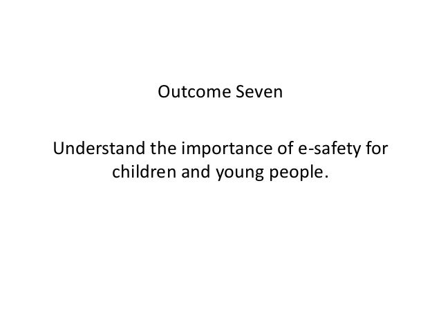 cyp 3 3 7 2 describe ways Lo 42 describe the actions to take if a child or young person alleges harm or abuse in line with policies and procedures of own setting what to do if you. cyp 3 3 7 2 describe ways Lo 42 describe the actions to take if a child or young person alleges harm or abuse in line with policies and procedures of own setting what to do if you.