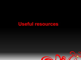 Phone and online helpWeb HelpDesk- The one stop shop for student enquiriesAsk a Librarian -  online library enquiry service http://askalibrarian.mdx.ac.uk/Library Subject GuidesFree Middlesex Uni app for Android, Blackberry and iPhonehttp://www.flickr.com/photos/sharynmorrow/30586814/