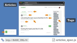 articles_spec.jsƭ
Articles
Tags
http://BASE_URL/#/
 