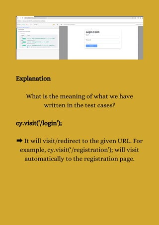Cypress Automation Testing Tutorial (Part 1).pdf